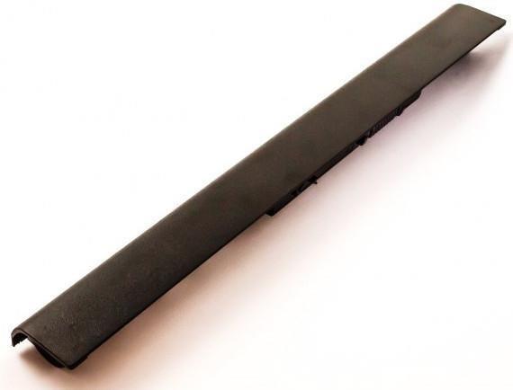 CoreParts Baterija za prenosnik HP 32.56Wh