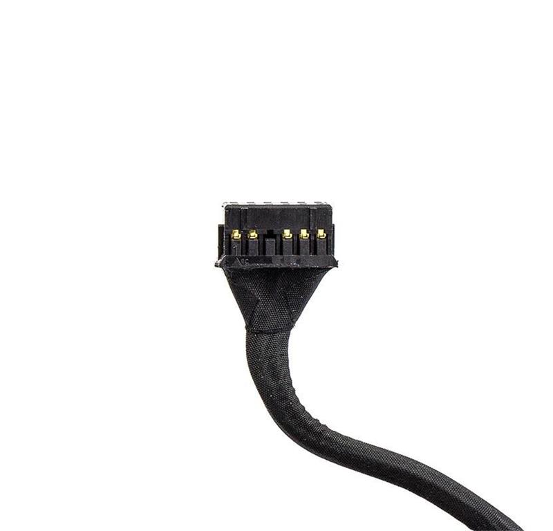 CoreParts Baterija za prenosnik HP 82.00Wh