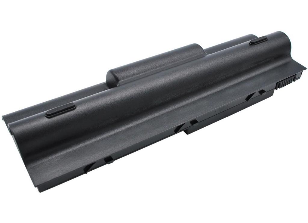 CoreParts Baterija za prenosnik HP 95.04Wh