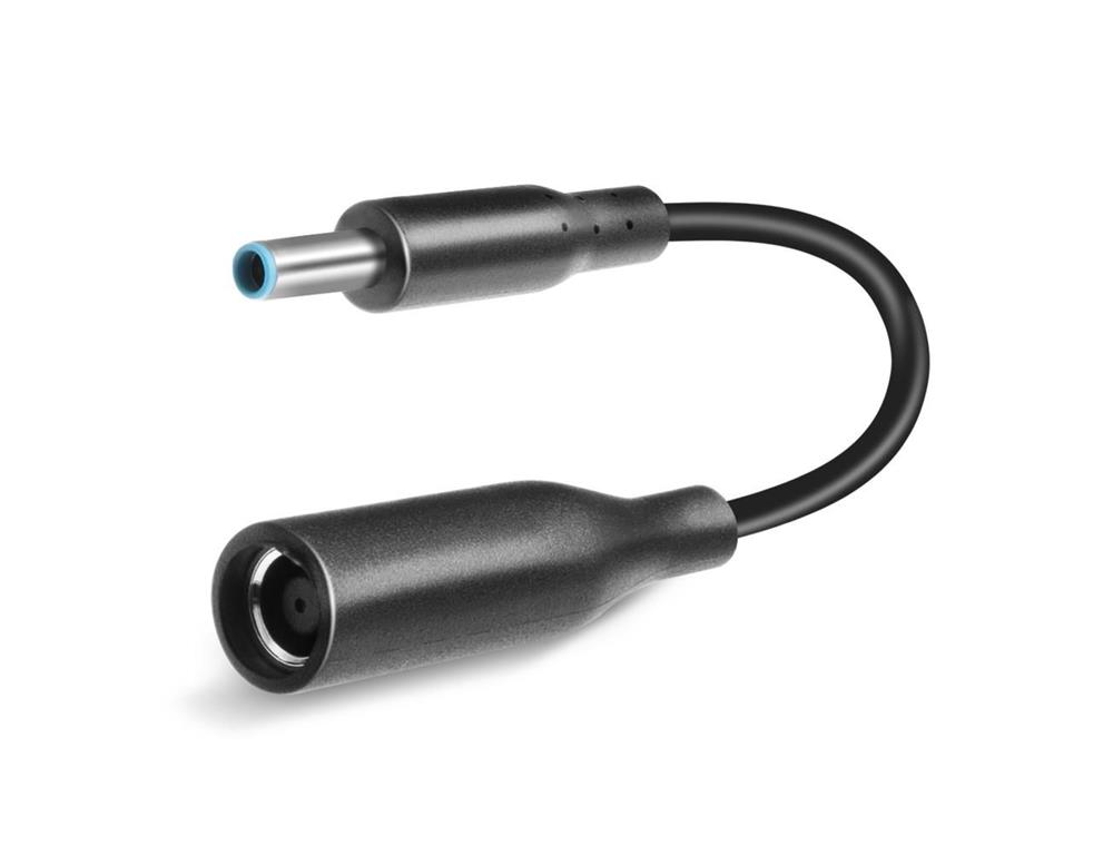 CoreParts Pretvorni kabel HP