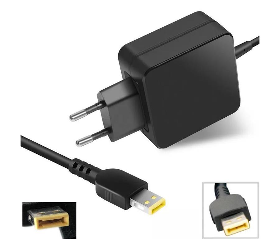 CoreParts Napajalnik za Lenovo 36W 12V 3A