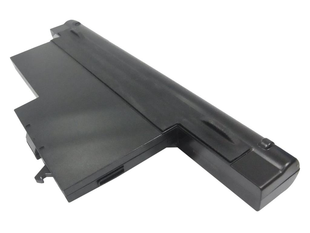 CoreParts Baterija za prenosnik Lenovo 65.12Wh