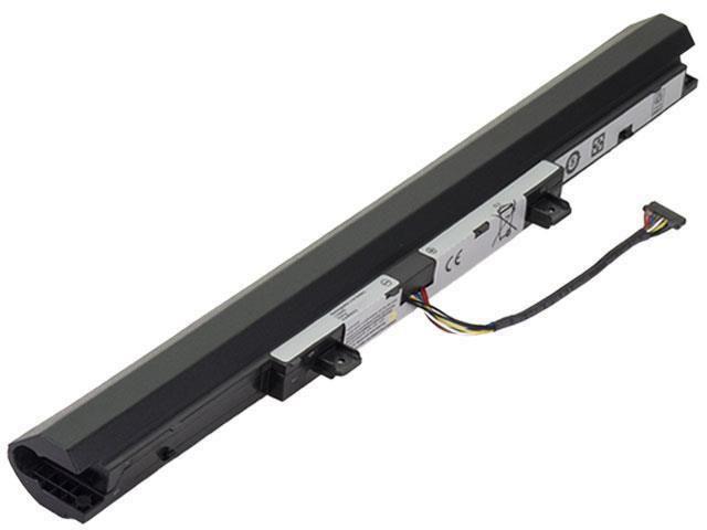 CoreParts Baterija za prenosnik Lenovo 31.68Wh