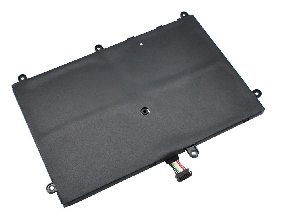 CoreParts Baterija za prenosnik Lenovo 34.04Wh