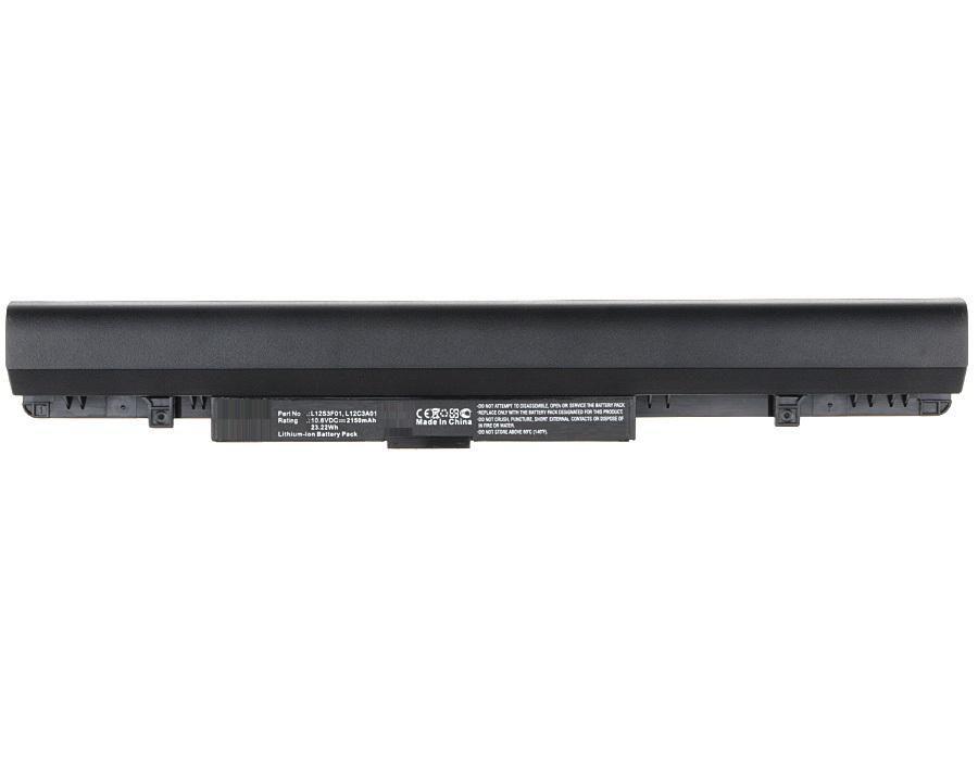 CoreParts Baterija za prenosnik Lenovo 23.76Wh