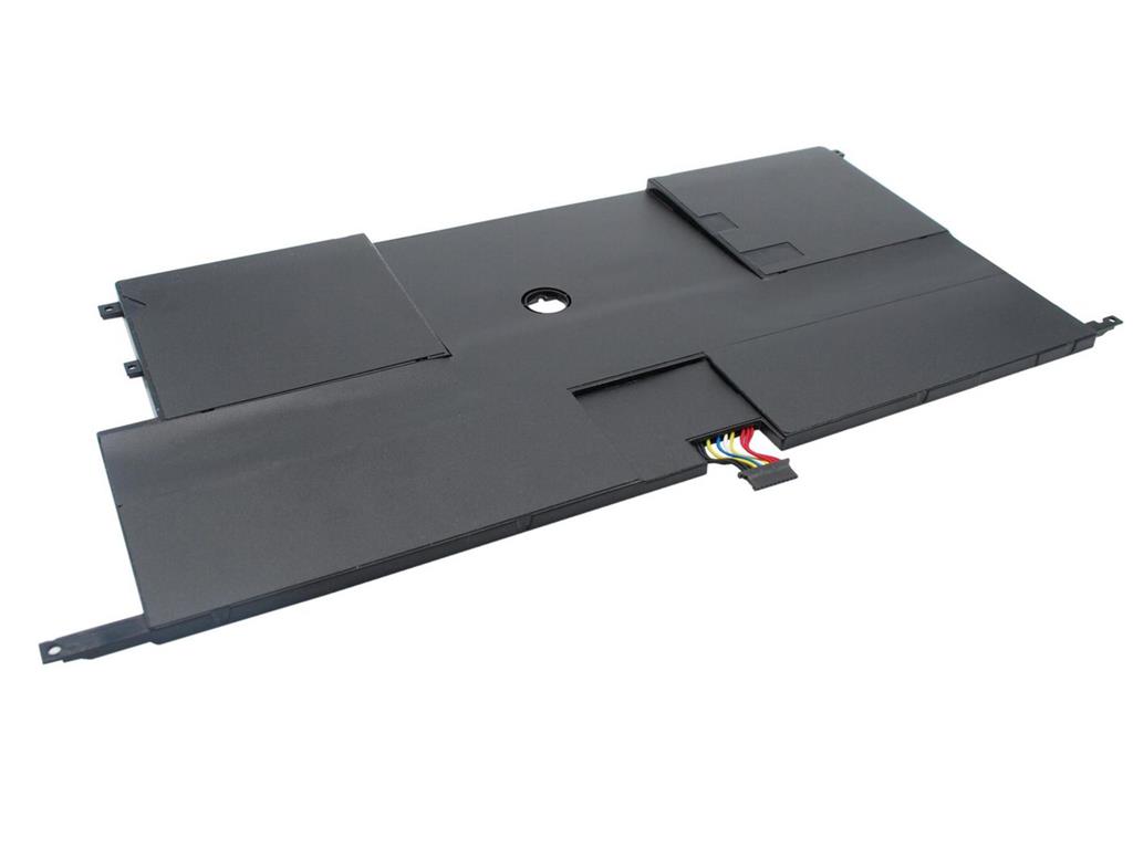 CoreParts Baterija za prenosnik Lenovo 42.56Wh