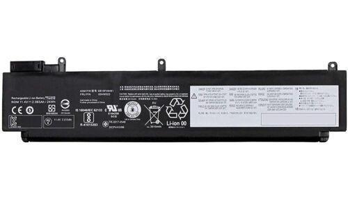 CoreParts Baterija za prenosnik Lenovo 22.80Wh