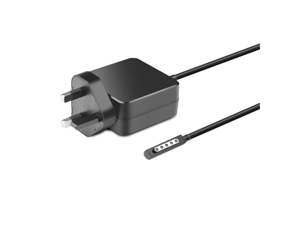 CoreParts Napajalnik za MS Surface 43W 12V 3.6A