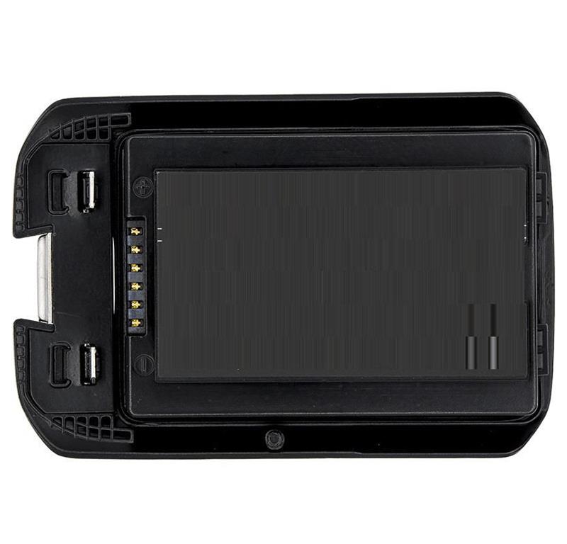 CoreParts Baterija za Motorola/Zebra skener9.62Wh
