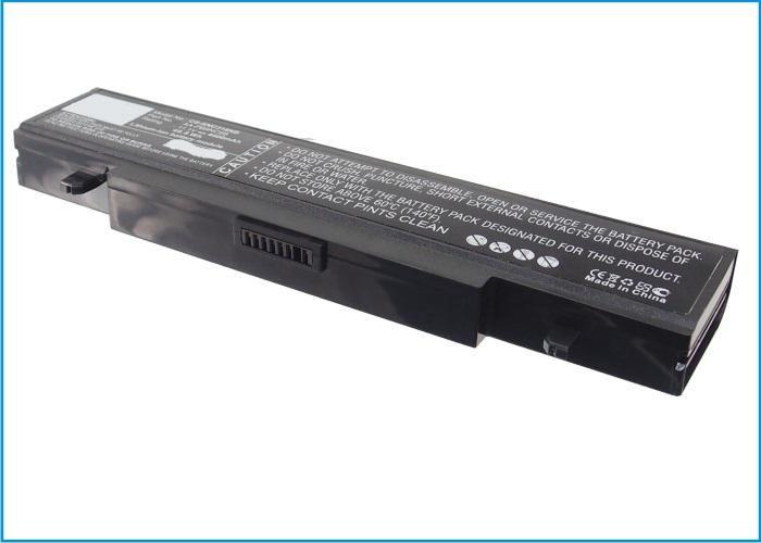 CoreParts Baterija za prenosnik Samsung 48.84Wh