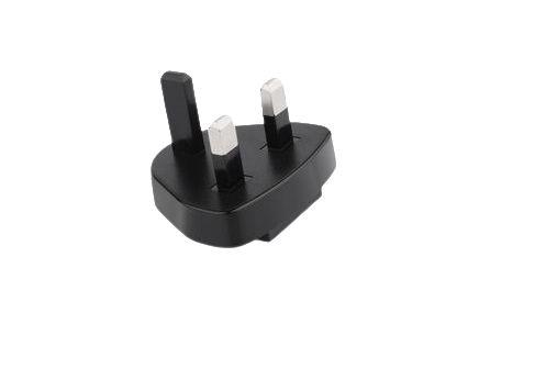 CoreParts USB-C napajalnik 45W