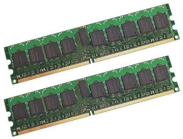 CoreParts 8GB pomnilniški modul 800MHz DDR2