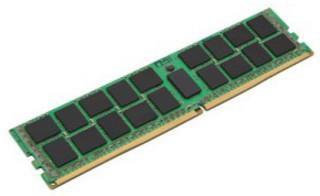 CoreParts 16GB pomnilniški modul 2133MHz DDR4