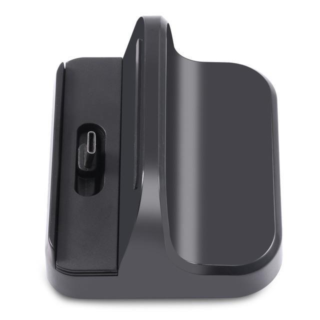 CoreParts Polnilec za USB-C docking postajo