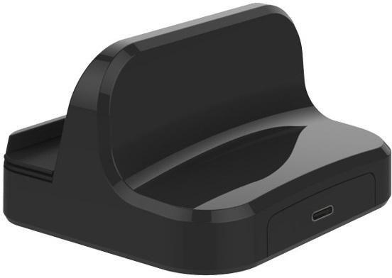 CoreParts Polnilec za USB-C docking postajo
