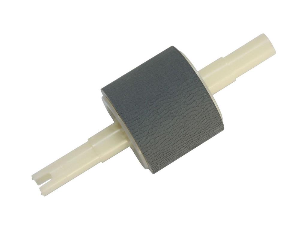 CoreParts Pobiralni valjček Tray 2 HP LJ