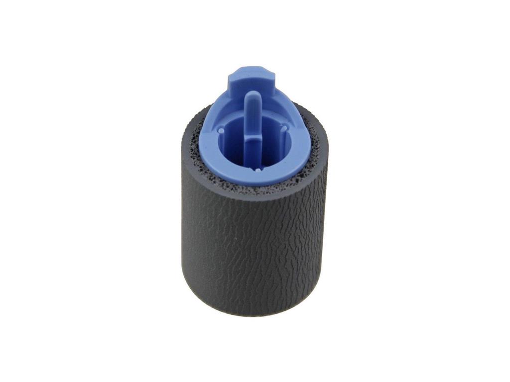 CoreParts Valjček za podajanje papirja