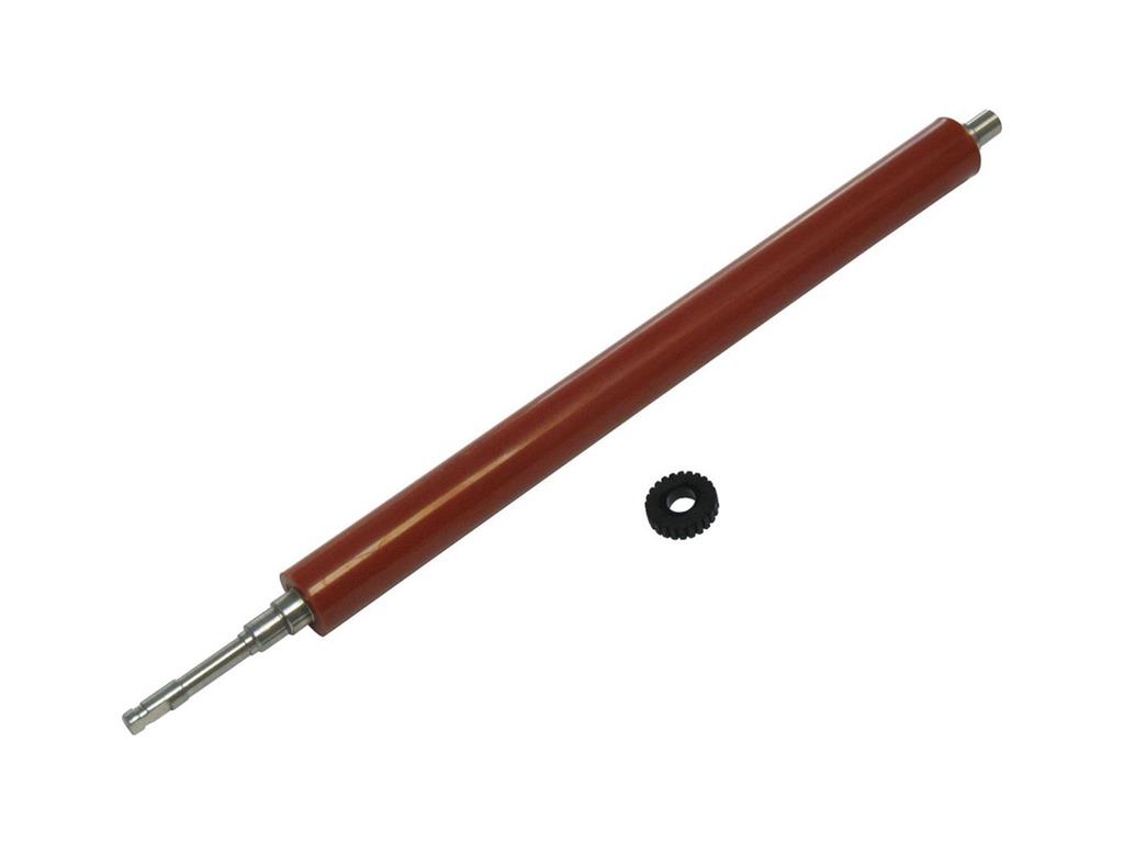 CoreParts Spodnji valj s pušo HP LJ