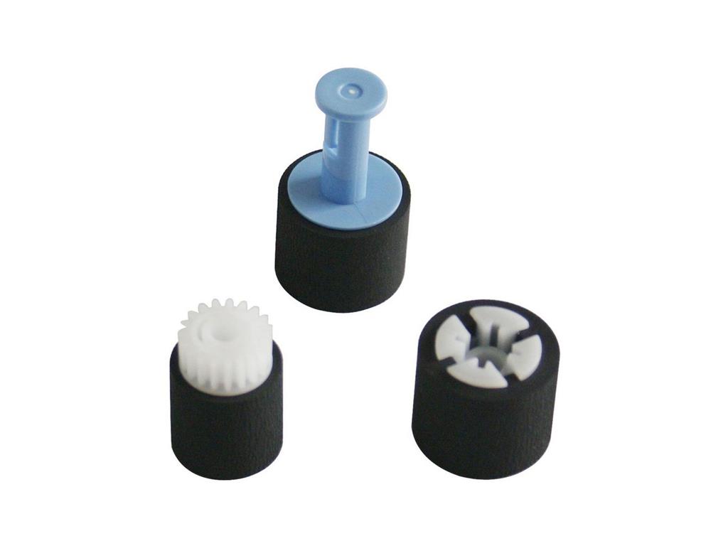 CoreParts Zobnik spodnjega valja 40T