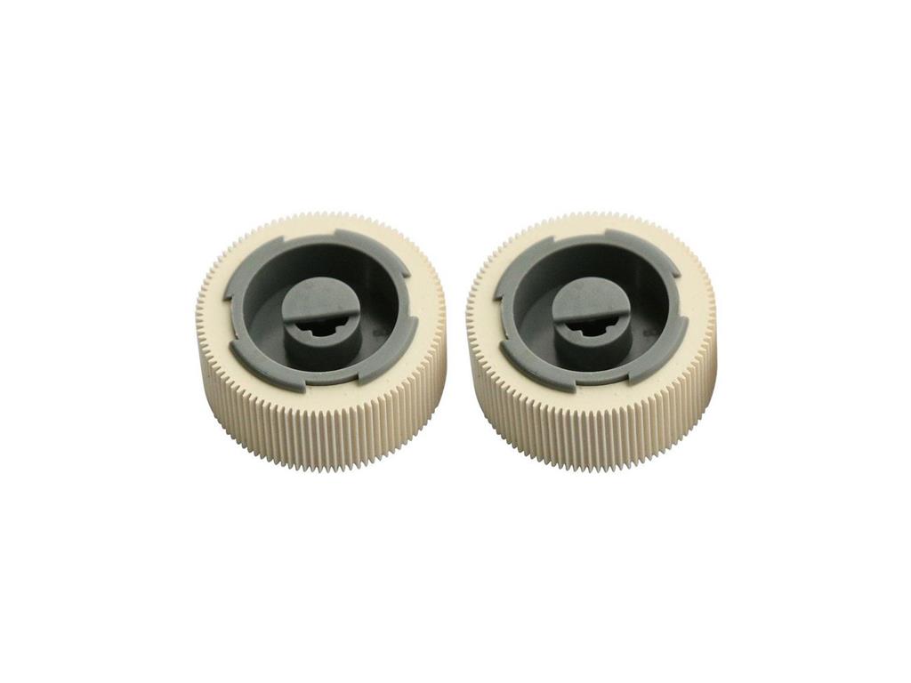 CoreParts Pobiralni valjček 2 kos IBM InfoPrint