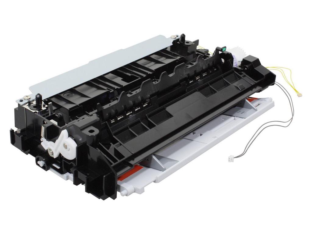 CoreParts Komplet zobnikov razvijalca RICOH