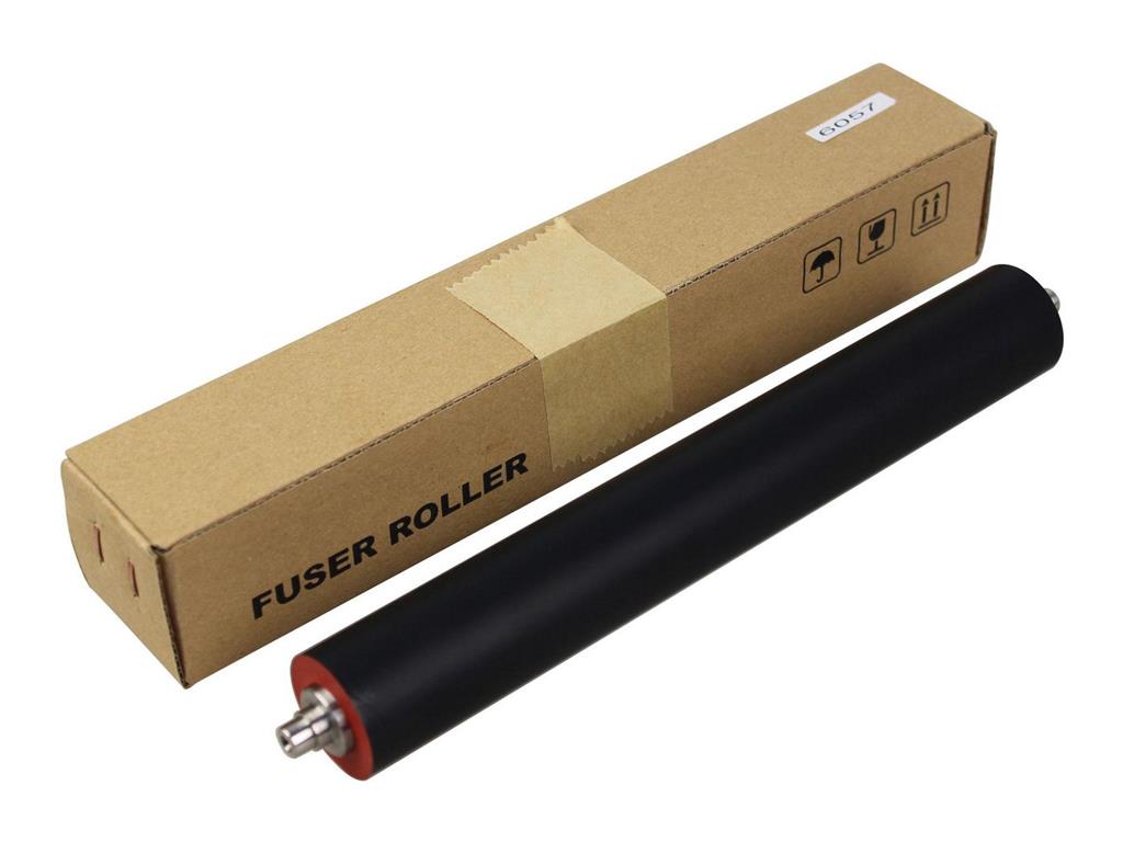 CoreParts Spodnji valj s plaščem RICOH Aficio