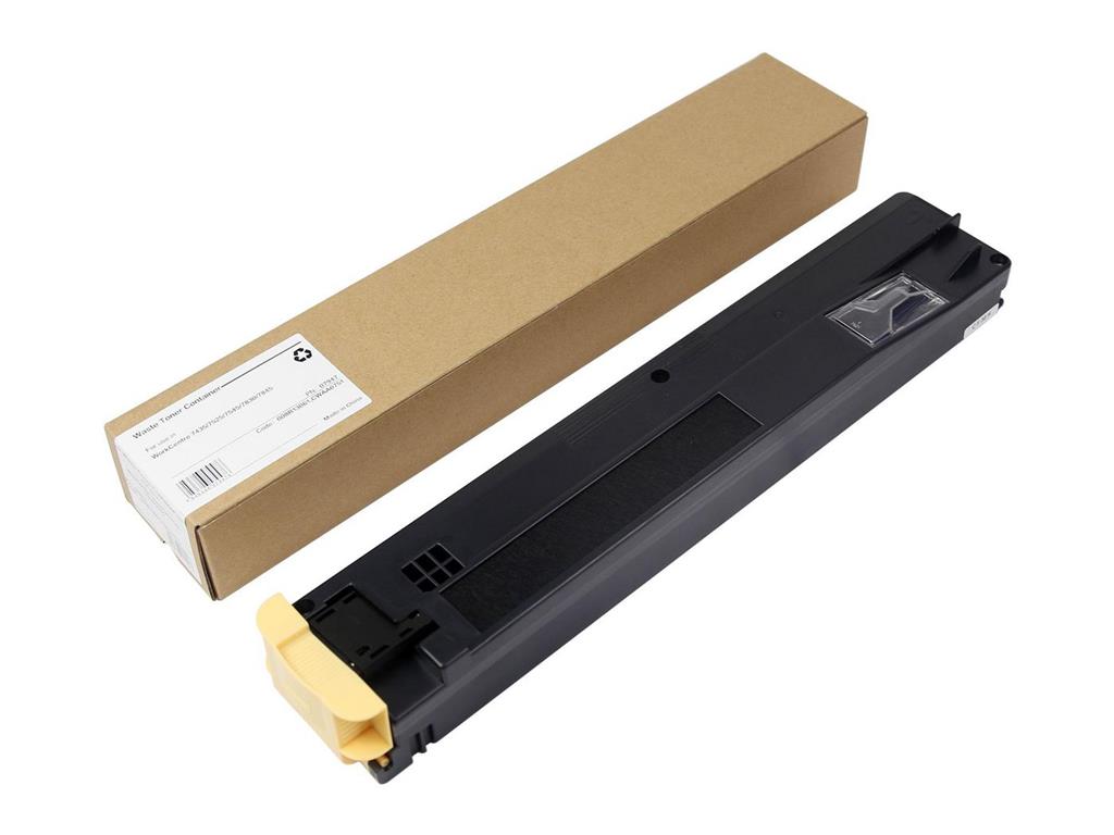 CoreParts Posoda za odpadni toner 440K Xerox, WC 7425/28/35, 7525/30/35 ...
