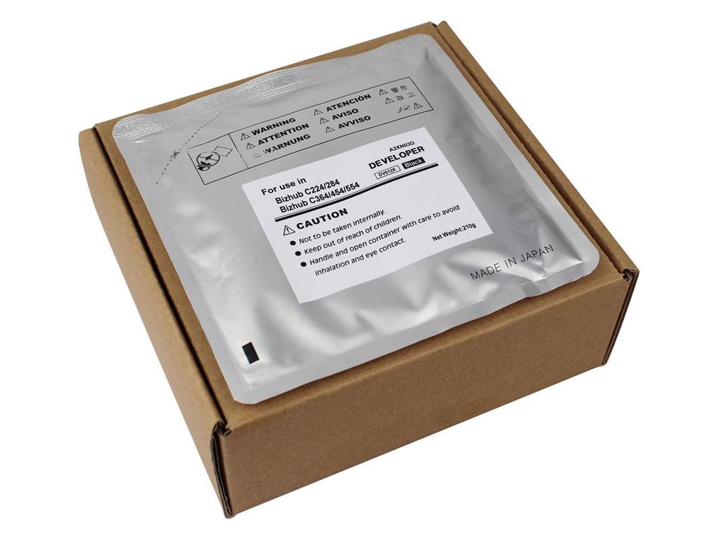 CoreParts Razvijalec DV512K Minolta