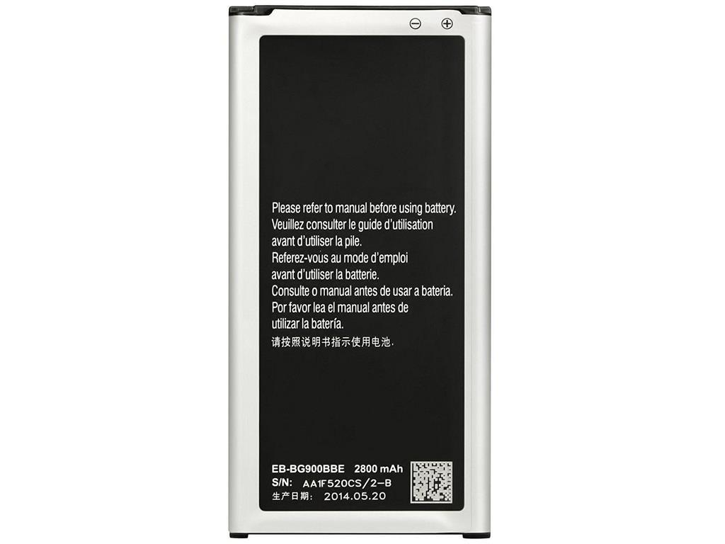 CoreParts Baterija 11.78Wh Li-ion 3.8V 3100mAh za