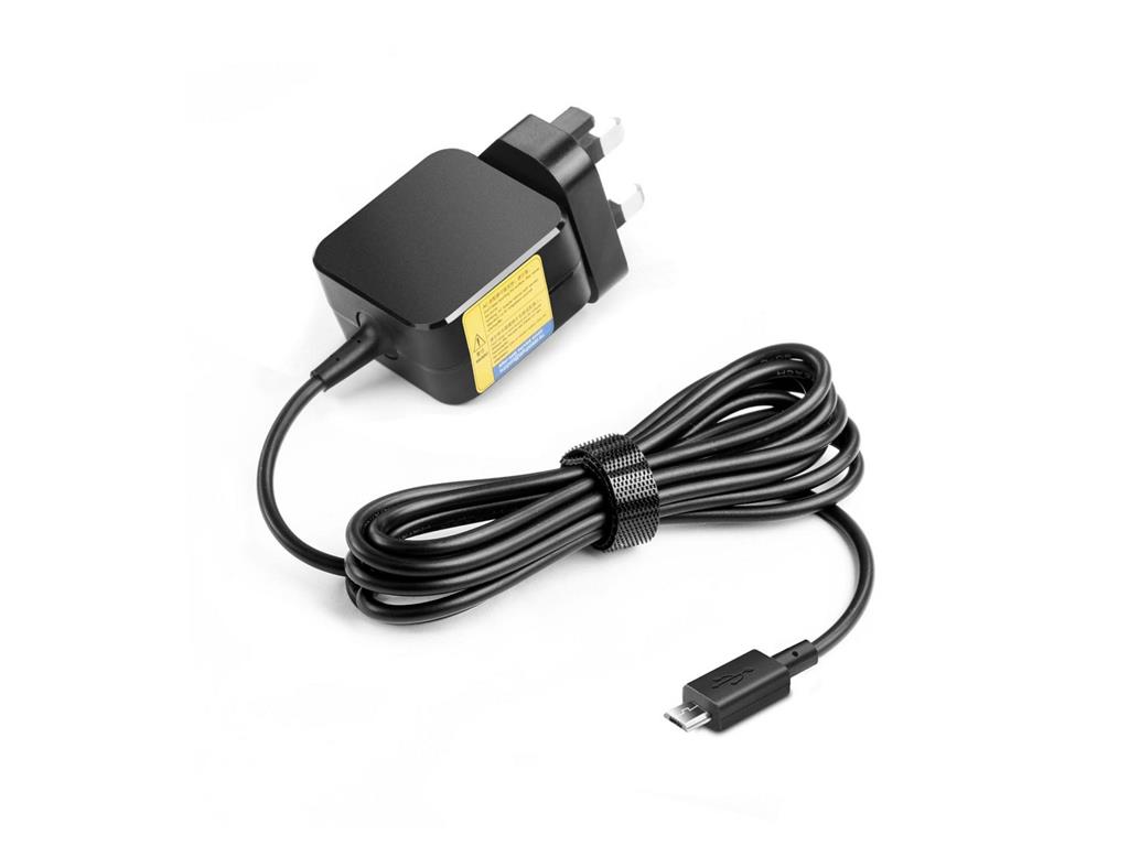 CoreParts Micro USB Napajalnik 15W 5.25V 3A