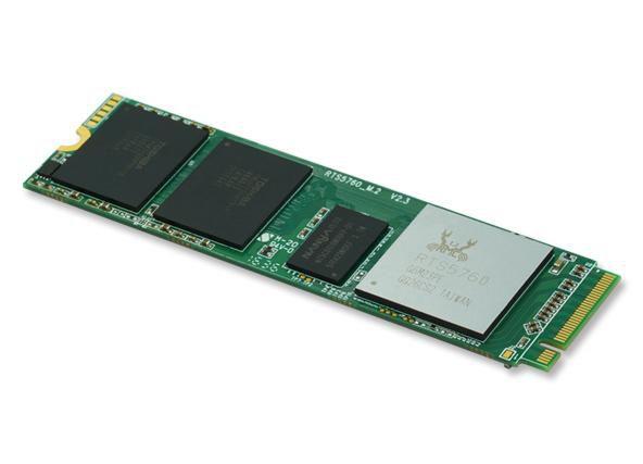 CoreParts M.2 NVMe 1TB 2280 TLC