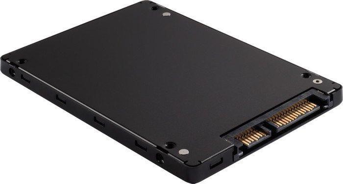 CoreParts 1TB 2.5"" SATA notranji SSD