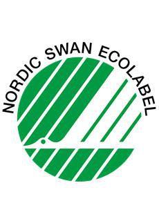 CoreParts Toner moder CF361X (9.5K)