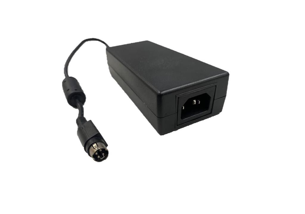 CoreParts Napajalnik za POS 60W 12V 5A