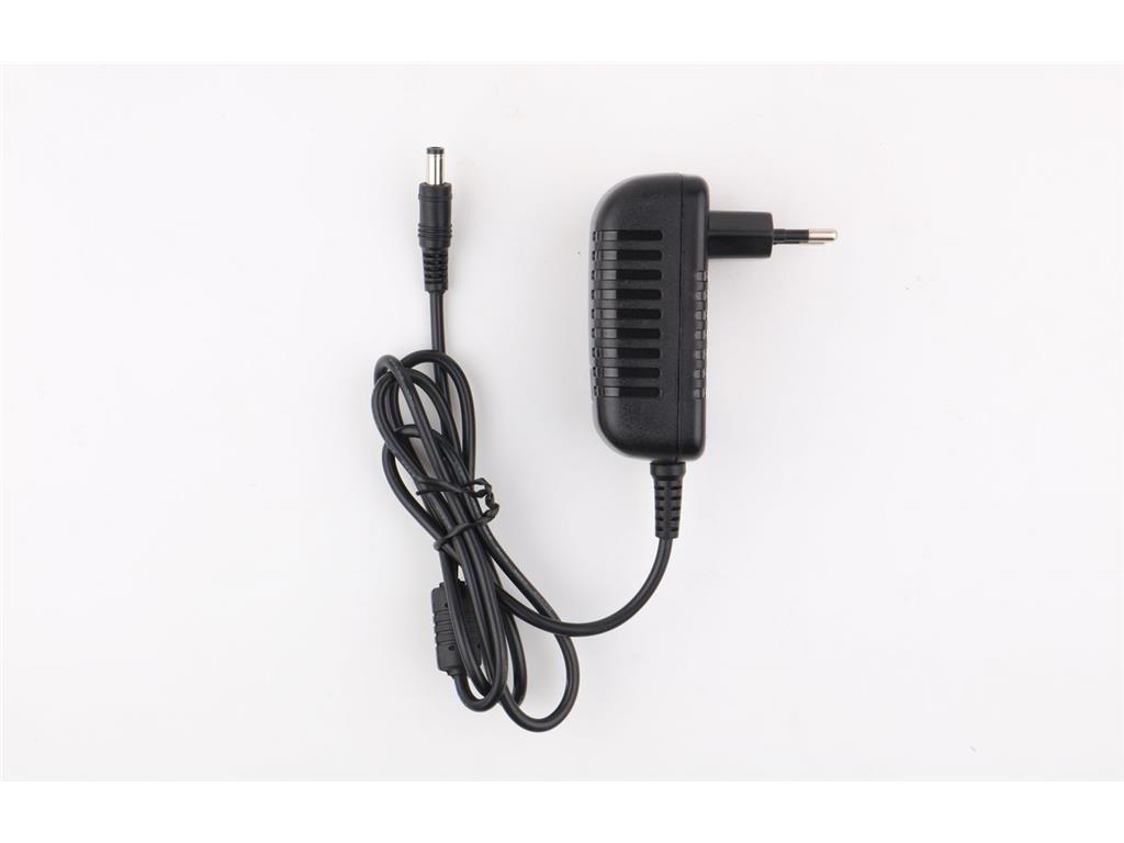 CoreParts Napajalnik 24W 12V 2A