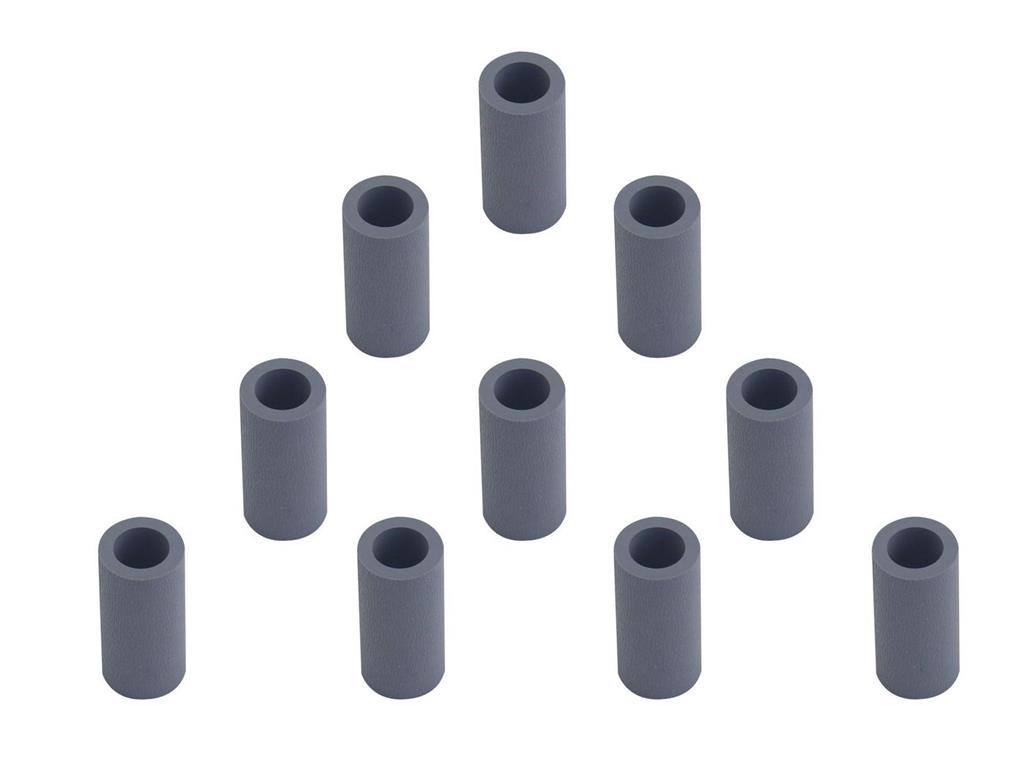 CoreParts Gumi valjček pobiralni za OKI