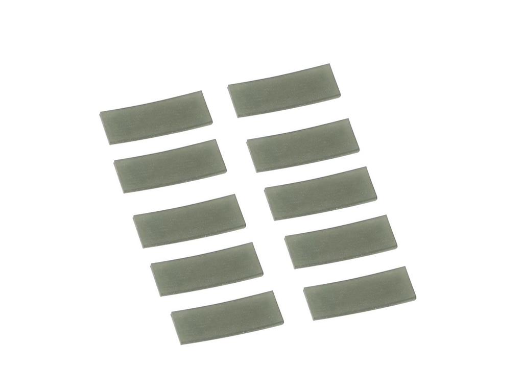 CoreParts Ločilna gumica za XEROX