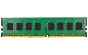 CoreParts 32GB pomnilniški modul 1333MHz DDR3