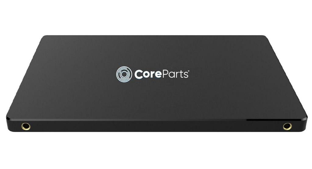 CoreParts 240GB 2.5"" SATA notranji SSD