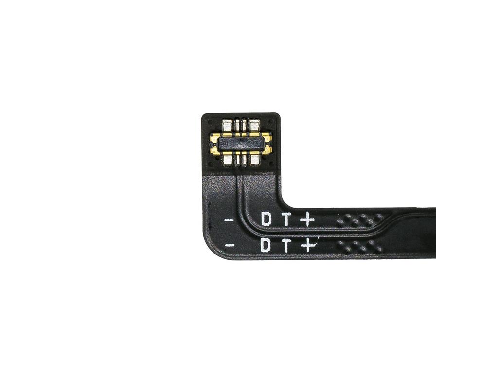 CoreParts Baterija za pametni telefon 10.97Wh