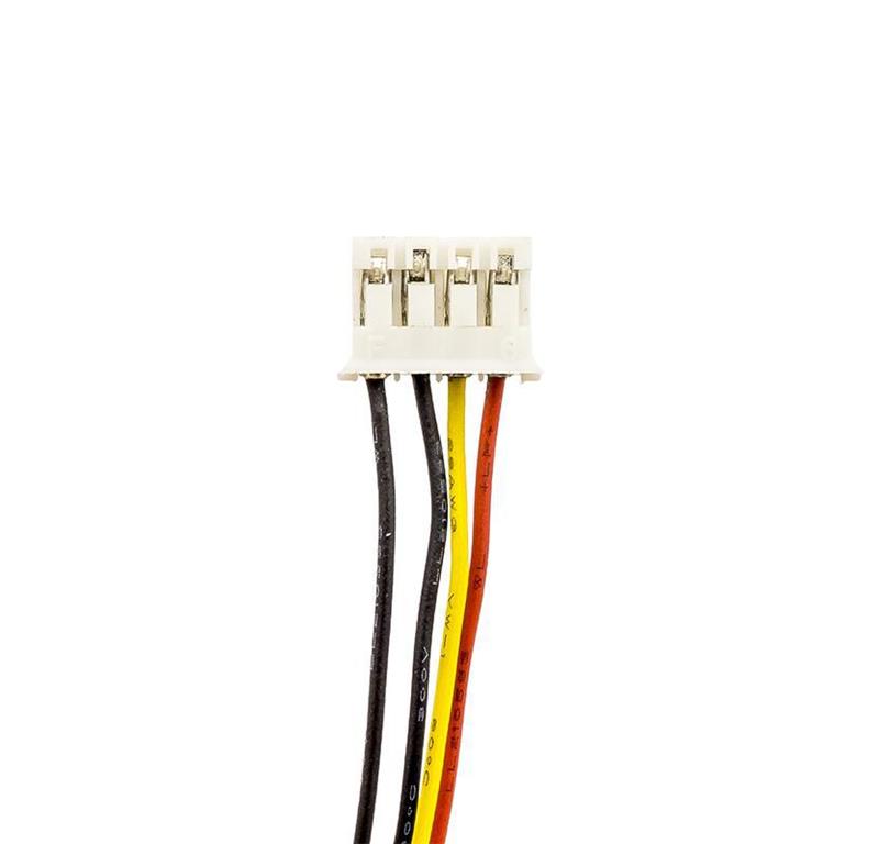 CoreParts Baterija za čitalnik črtne kode 12.77Wh