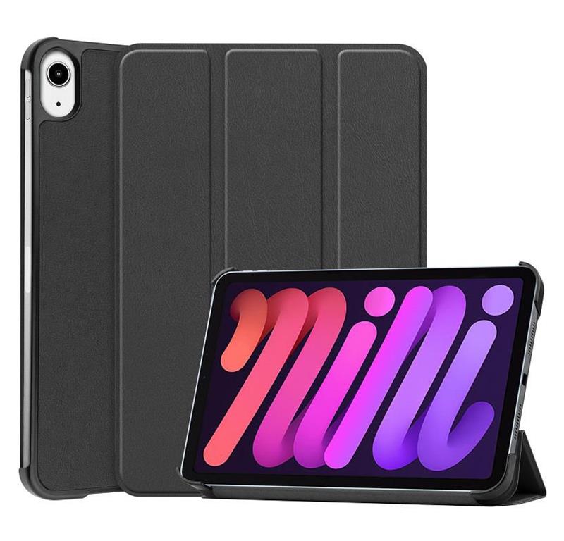 CoreParts Ovitek za iPad Mini 6 (2021)