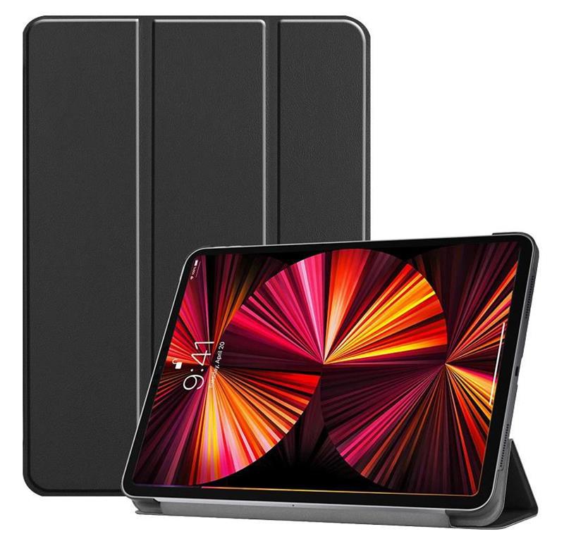 CoreParts Ovitek za iPad Pro 11" 1, 2, 3 gen.