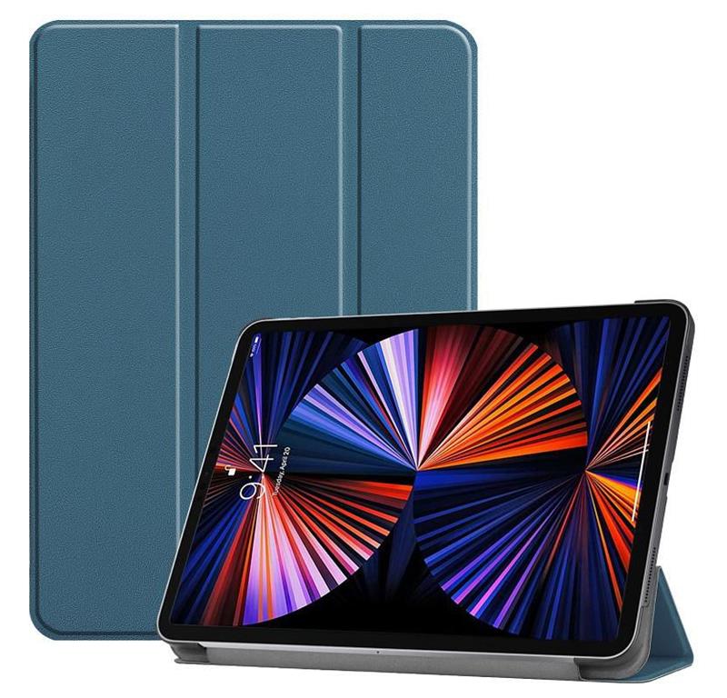 CoreParts Ovitek za iPad Pro 12.9" (2021)