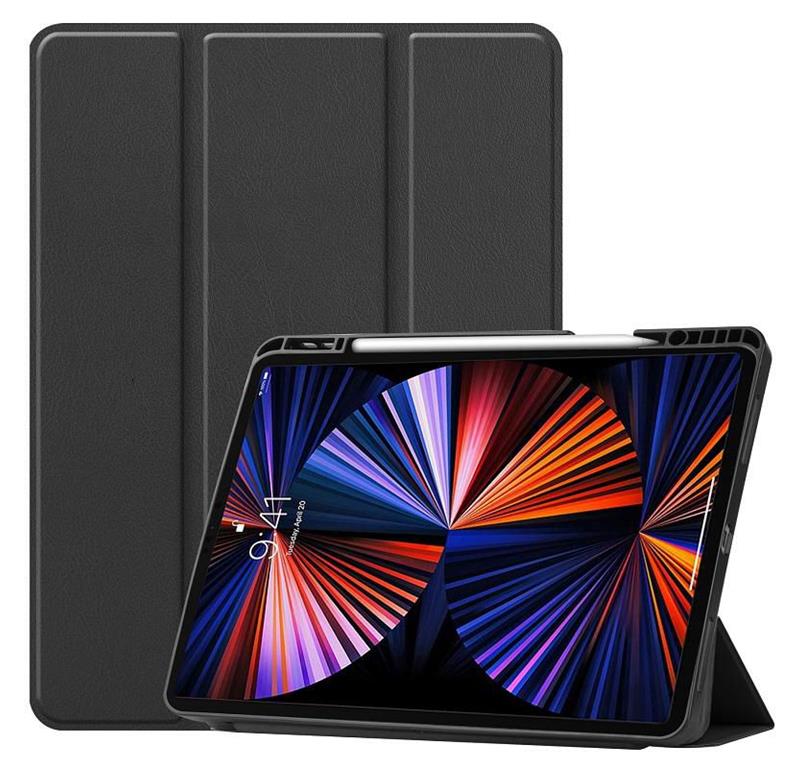 CoreParts Ovitek za iPad Pro 12.9" 2021