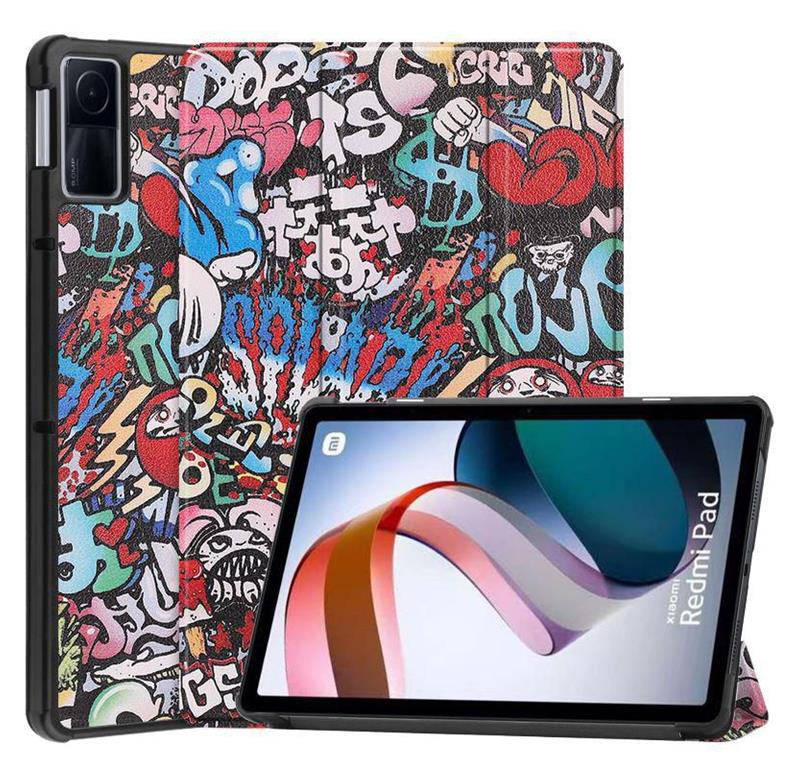 CoreParts Ovitek za Xiaomi Redmi Pad 10.61