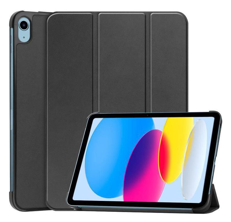 CoreParts Trd zaščitni ovitek Caster