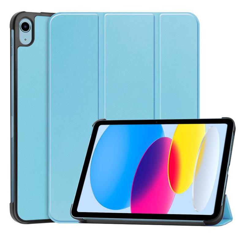 CoreParts Trd zaščitni ovitek Caster