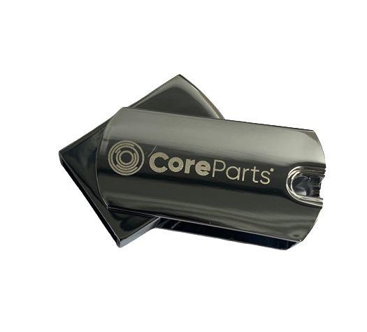 CoreParts 64GB USB 3.0 ključ
