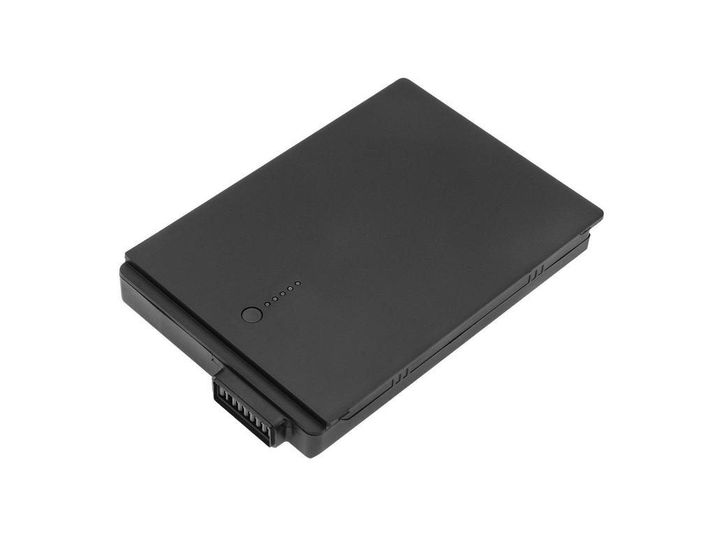 CoreParts Baterija za prenosnik Dell